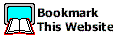 Bookmark this site!